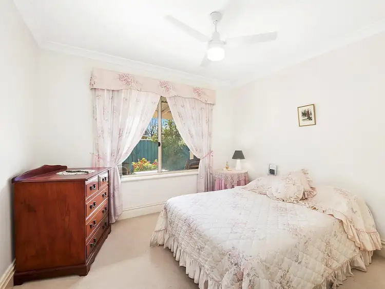 Sixth view of Homely unit listing, 9/18 George Street, Mudgee NSW 2850