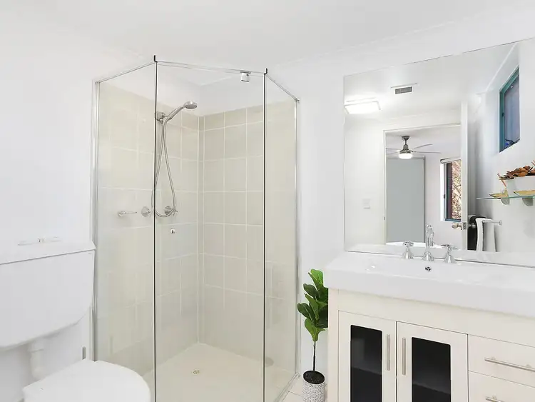 Fifth view of Homely apartment listing, 135/362 Mitchell Road, Alexandria NSW 2015