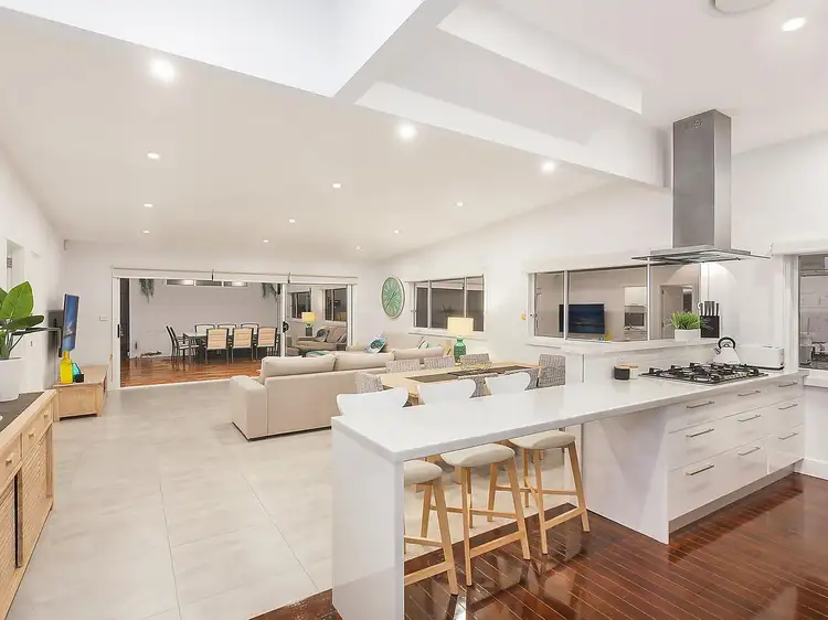 35 Broken Bay Road, Ettalong Beach NSW 2257