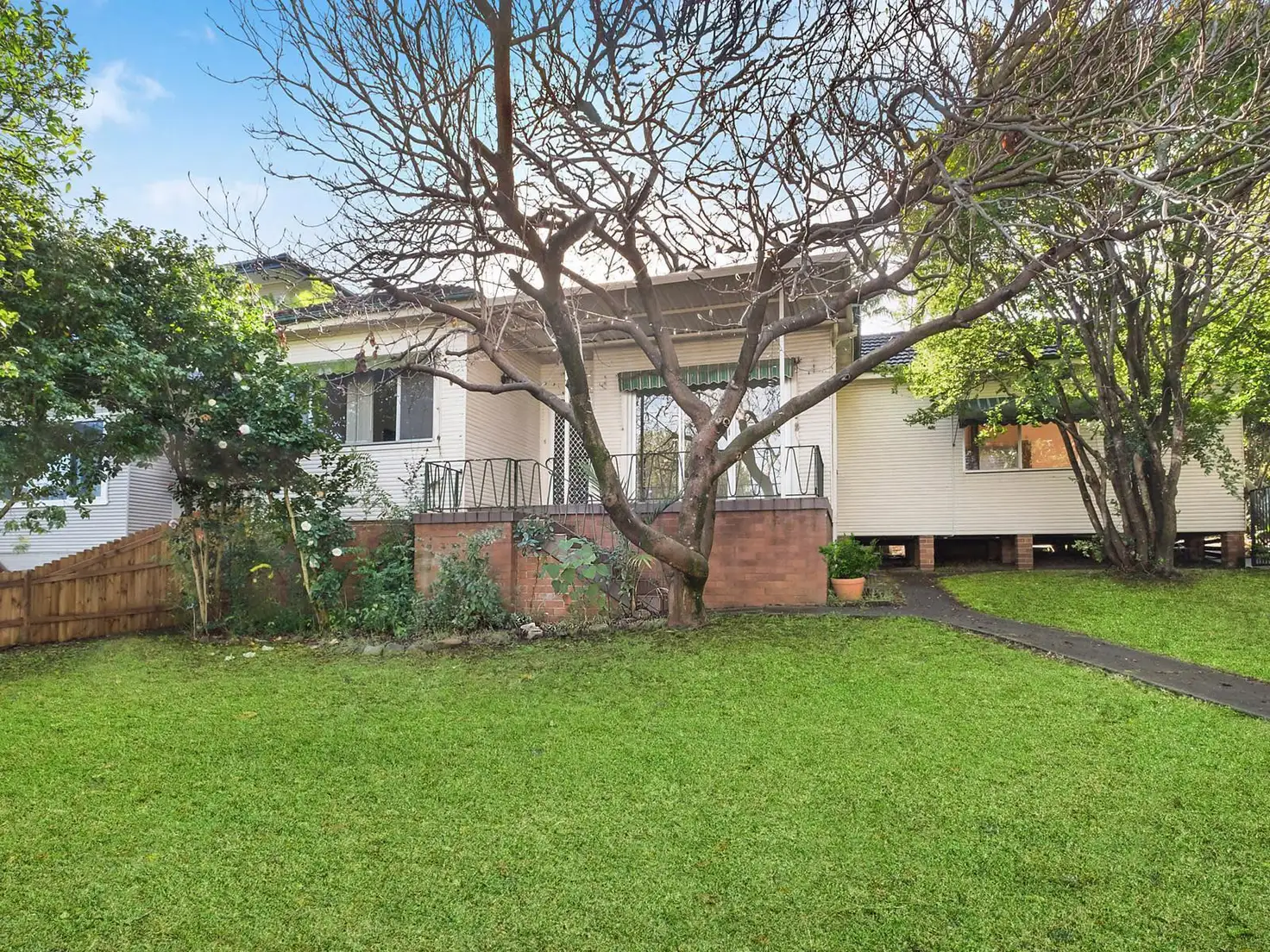 Main view of Homely house listing, 25 Trevitt Road, North Ryde NSW 2113