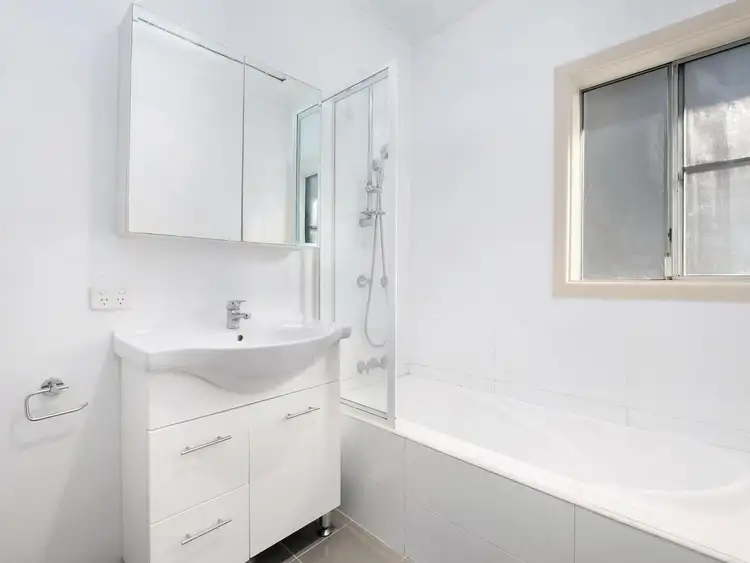 Fourth view of Homely house listing, 25 Trevitt Road, North Ryde NSW 2113