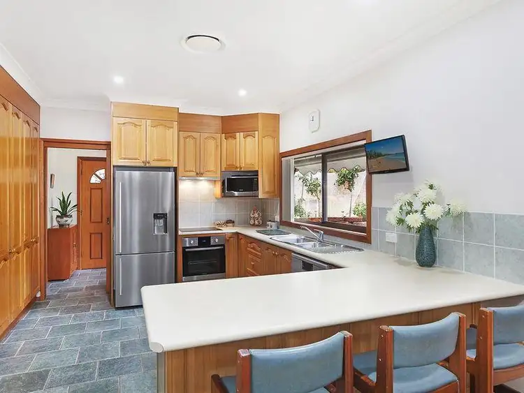 Sixth view of Homely house listing, 86 Glenworth Valley Road, Wendoree Park NSW 2250