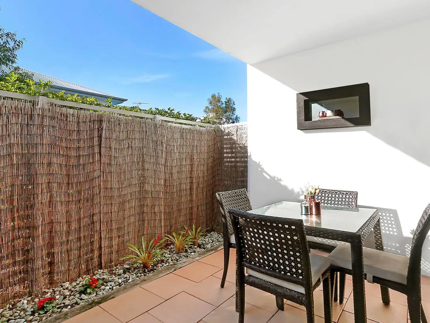 Main view of Homely apartment listing, 3/21 Shackel Avenue, Brookvale NSW 2100