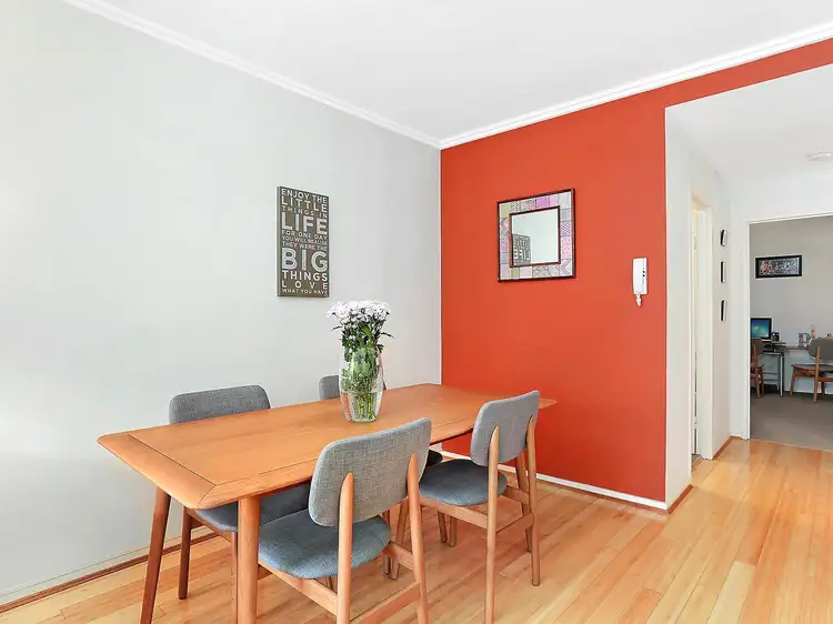 Fourth view of Homely apartment listing, 3/21 Shackel Avenue, Brookvale NSW 2100