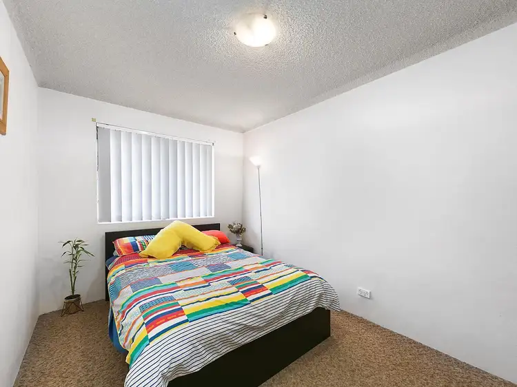Fourth view of Homely apartment listing, 10/41 Morgan Street, Merewether NSW 2291