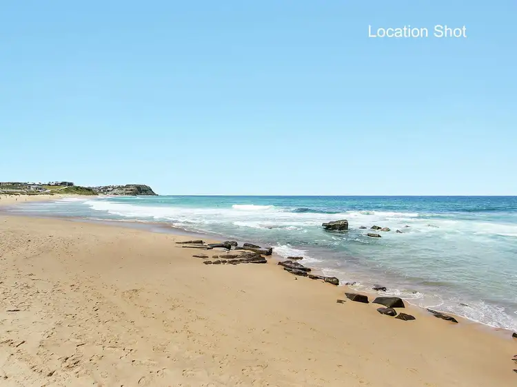 Fifth view of Homely apartment listing, 10/41 Morgan Street, Merewether NSW 2291