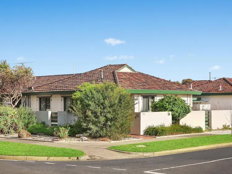 3/107 East Boundary Road, Bentleigh East VIC 3165