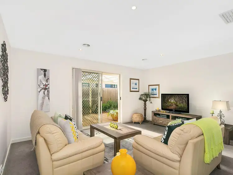 Fourth view of Homely house listing, 15 Northcliffe Place, Queanbeyan NSW 2620