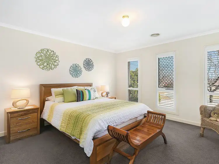 Sixth view of Homely house listing, 15 Northcliffe Place, Queanbeyan NSW 2620
