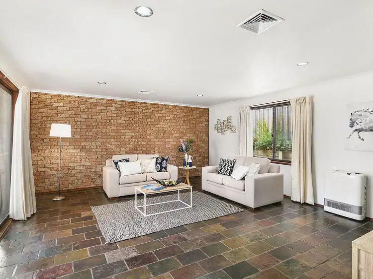 Third view of Homely house listing, 9 Hain Place, Gilmore ACT 2905