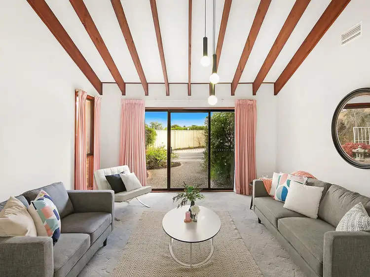 Fifth view of Homely house listing, 9 Hain Place, Gilmore ACT 2905