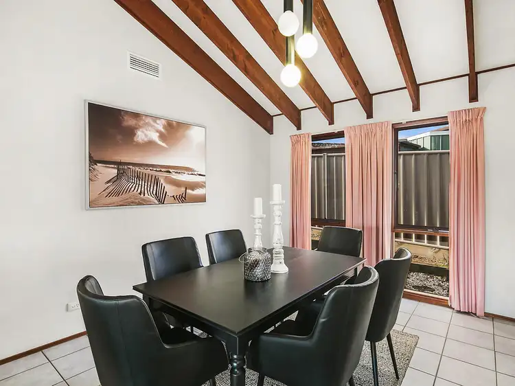 Sixth view of Homely house listing, 9 Hain Place, Gilmore ACT 2905