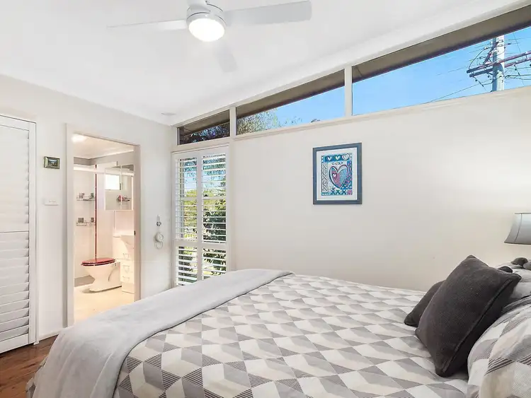 Fourth view of Homely house listing, 31 Monaro Street, Seven Hills NSW 2147