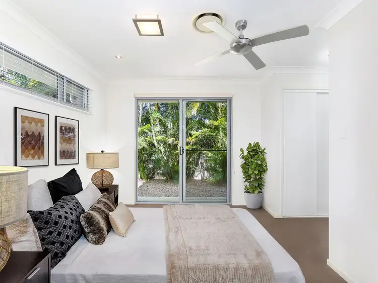 Fifth view of Homely house listing, 99 Grand Parade, Kawana Island QLD 4575