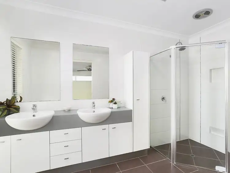 Sixth view of Homely house listing, 99 Grand Parade, Kawana Island QLD 4575