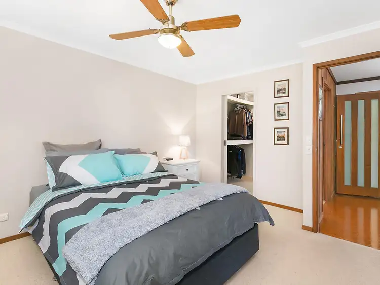 Fourth view of Homely house listing, 8 Mark Street, Buderim QLD 4556