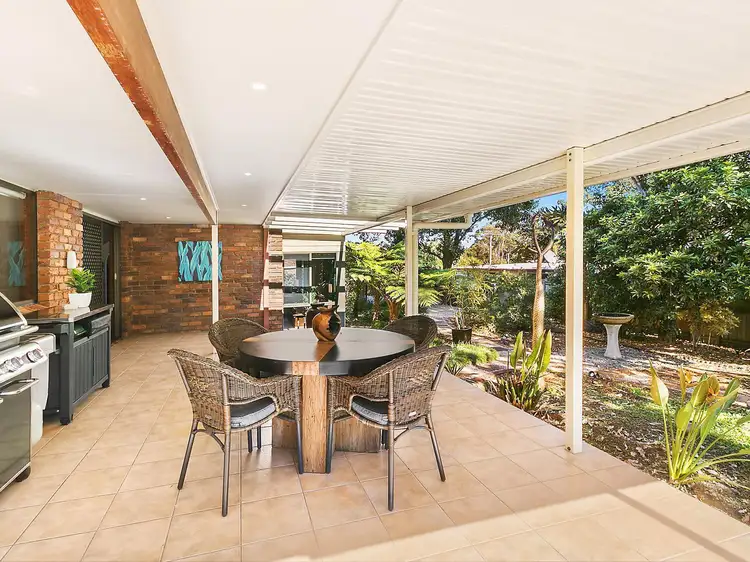 Fifth view of Homely house listing, 8 Mark Street, Buderim QLD 4556