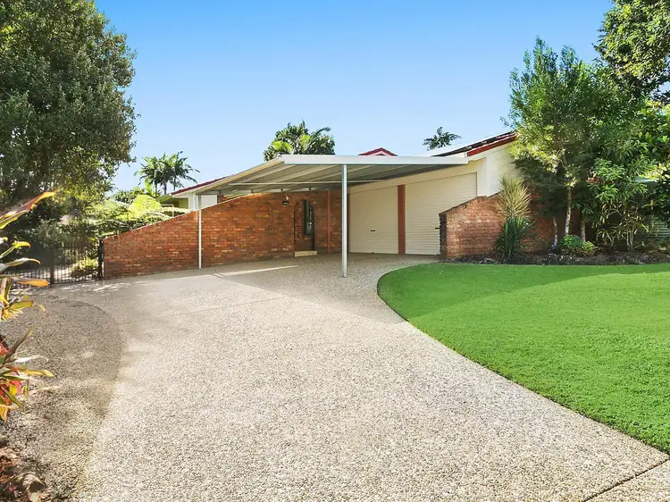 Sixth view of Homely house listing, 8 Mark Street, Buderim QLD 4556