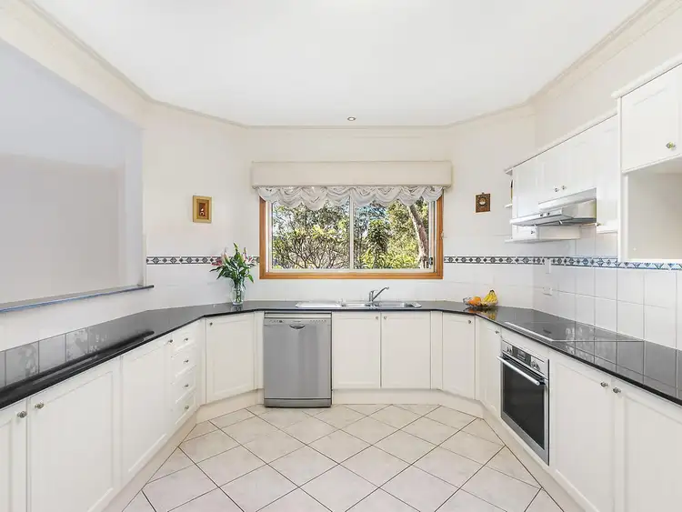 Fourth view of Homely house listing, 5/174 Old Northern Road, Castle Hill NSW 2154