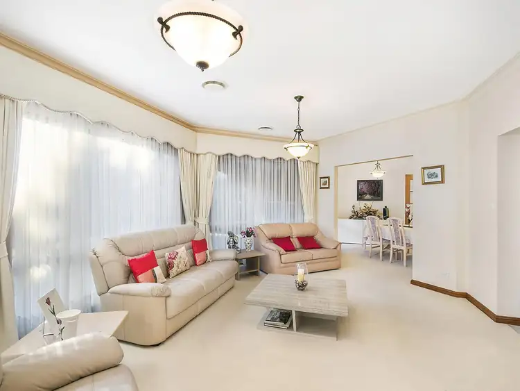 Fifth view of Homely house listing, 5/174 Old Northern Road, Castle Hill NSW 2154