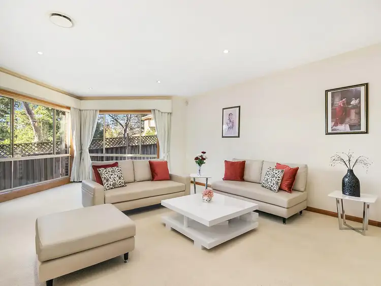 Sixth view of Homely house listing, 5/174 Old Northern Road, Castle Hill NSW 2154