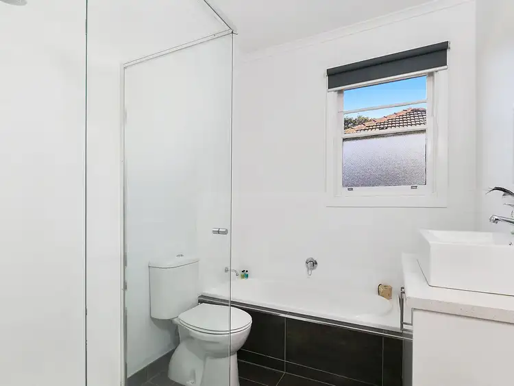 Sixth view of Homely house listing, 23 Logan Street, Hamlyn Heights VIC 3215