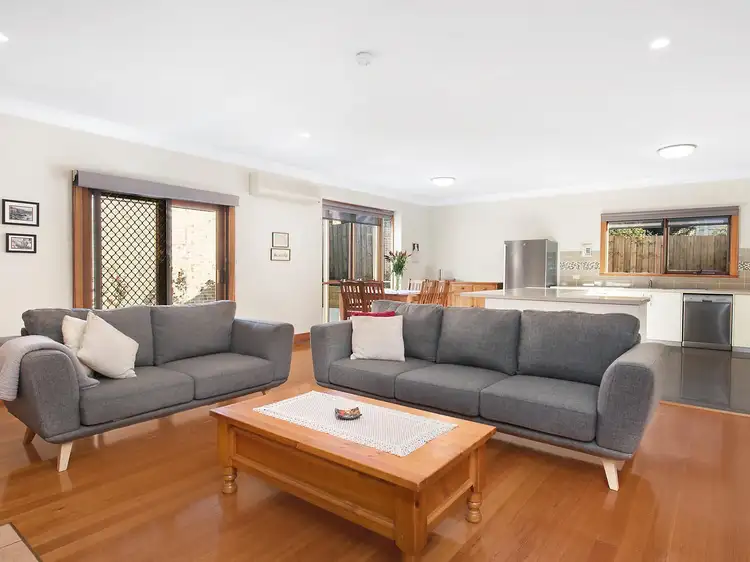 3 Airey Avenue, Manifold Heights VIC 3218