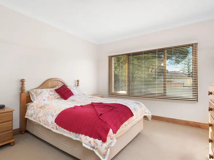 Fourth view of Homely house listing, 3 Airey Avenue, Manifold Heights VIC 3218