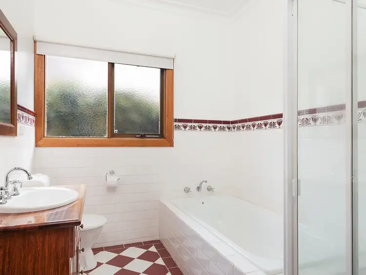 Fifth view of Homely house listing, 3 Airey Avenue, Manifold Heights VIC 3218