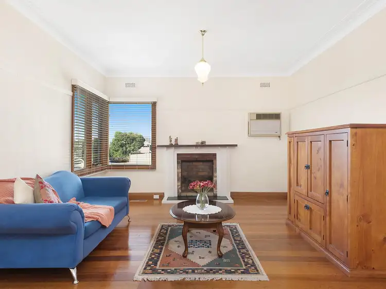 Sixth view of Homely house listing, 3 Airey Avenue, Manifold Heights VIC 3218