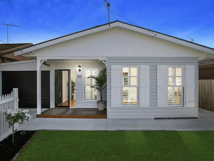 108 Britannia Street, Geelong West VIC 3218