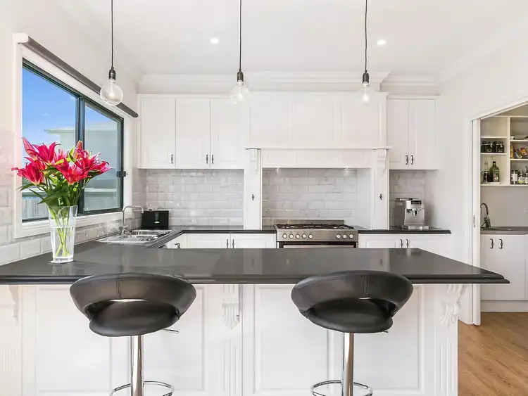 Third view of Homely house listing, 108 Britannia Street, Geelong West VIC 3218