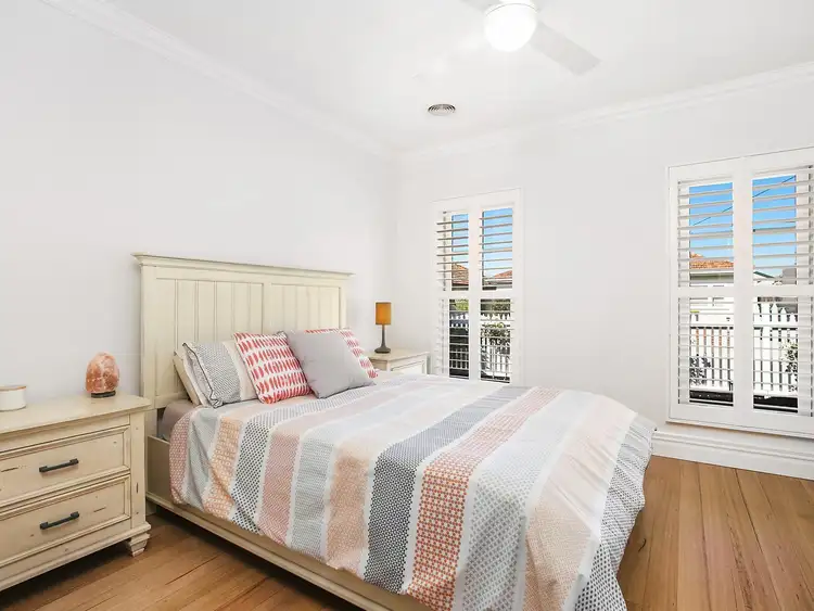 Fourth view of Homely house listing, 108 Britannia Street, Geelong West VIC 3218