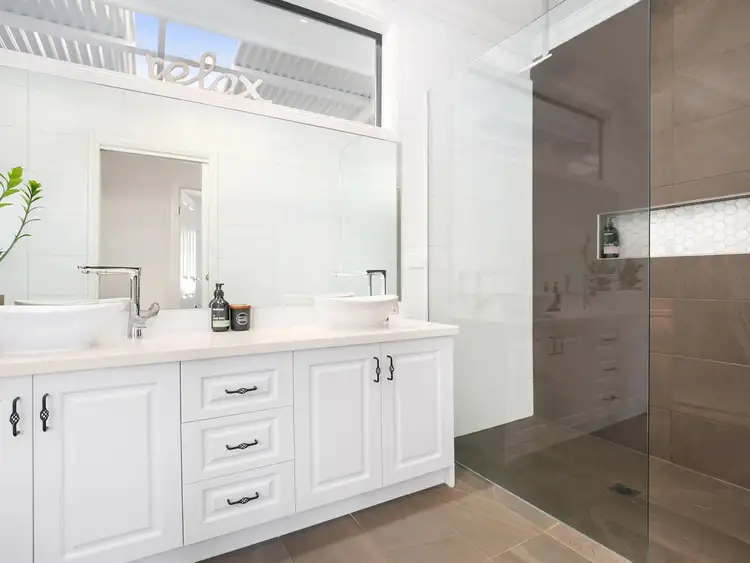 Fifth view of Homely house listing, 108 Britannia Street, Geelong West VIC 3218