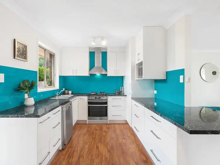 Third view of Homely house listing, 75 Thomas Walker Drive, Chittaway Bay NSW 2261