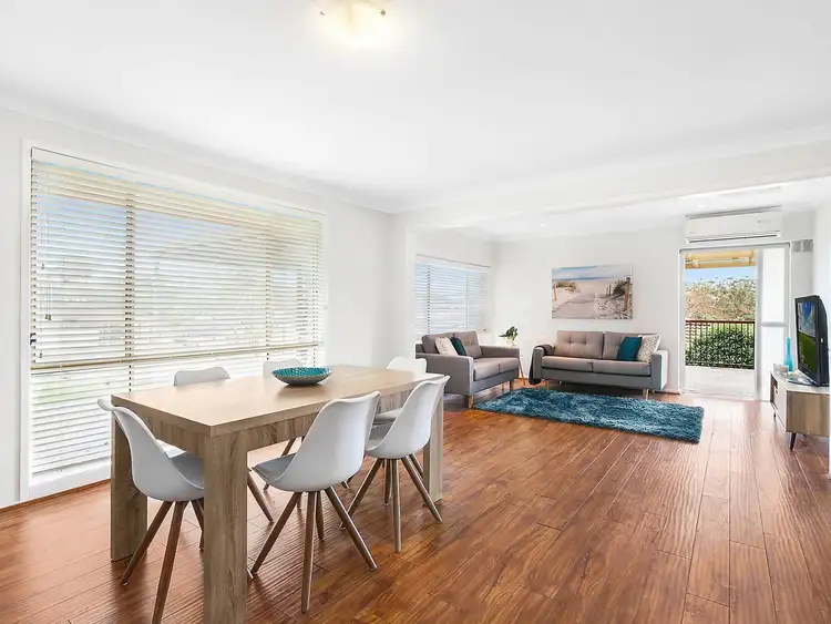 Sixth view of Homely house listing, 75 Thomas Walker Drive, Chittaway Bay NSW 2261