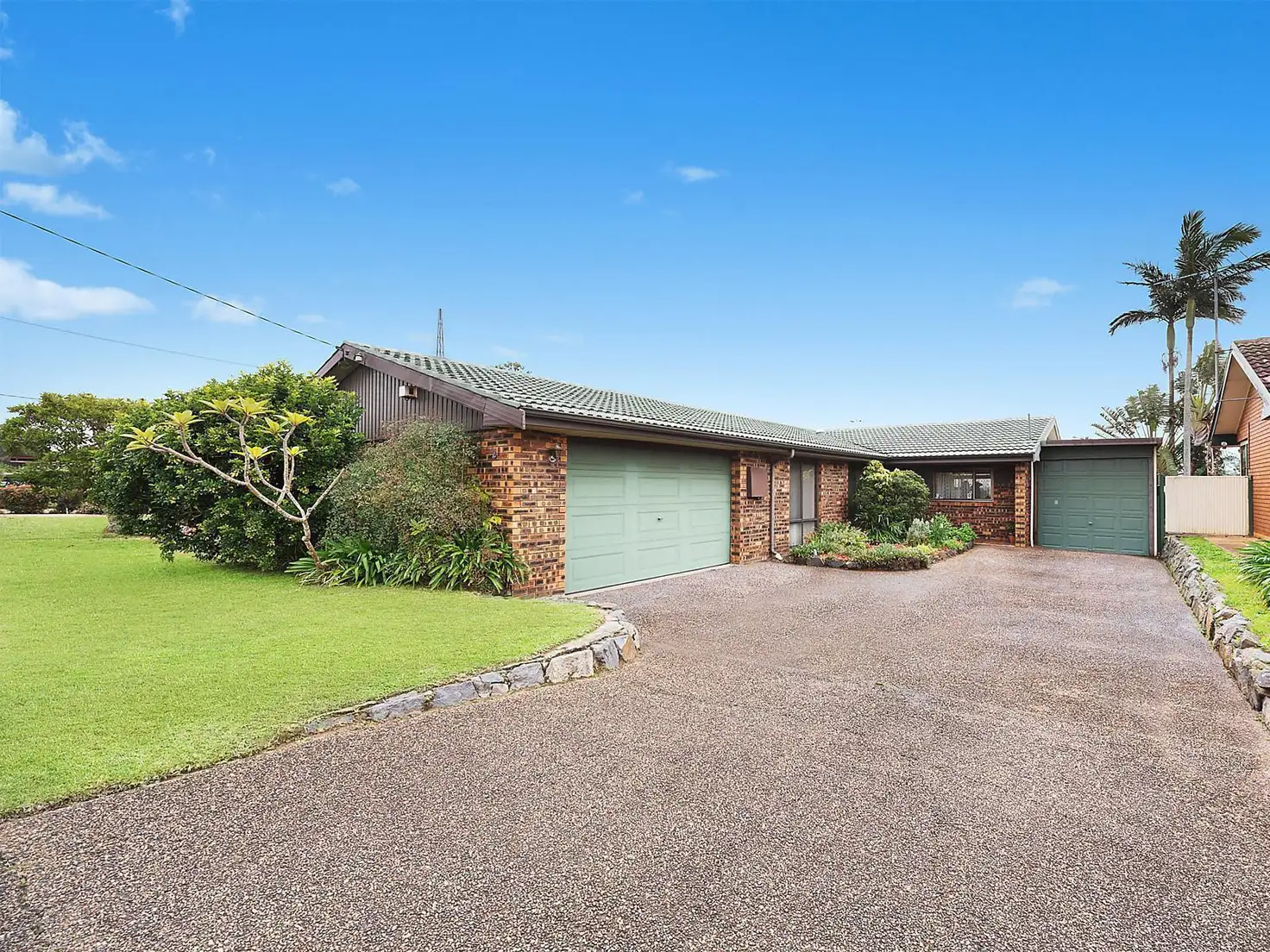 Main view of Homely house listing, 21 Alton Close, Raymond Terrace NSW 2324