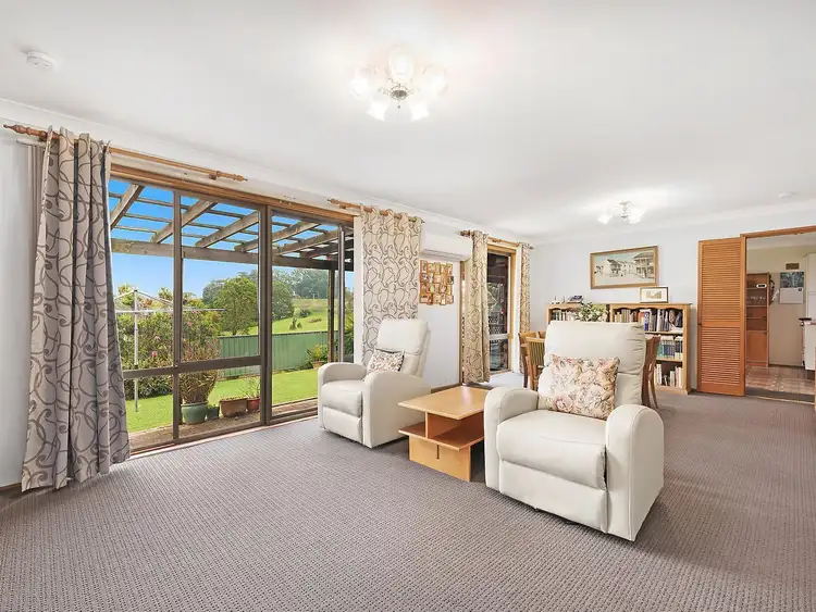 Second view of Homely house listing, 21 Alton Close, Raymond Terrace NSW 2324