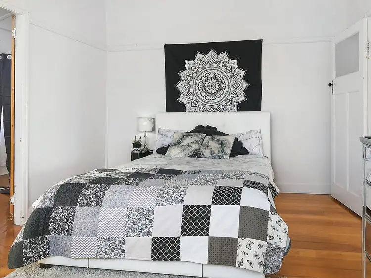 Fifth view of Homely house listing, 43 Jones Street, Wandal QLD 4700