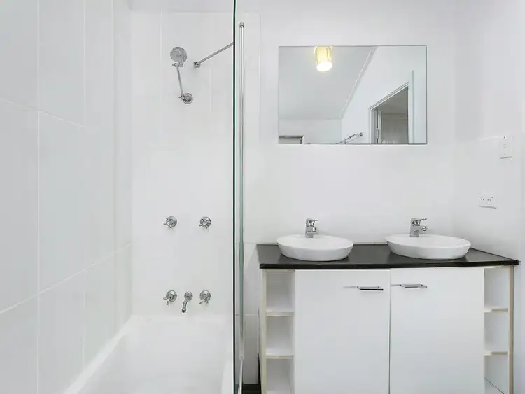 Sixth view of Homely house listing, 43 Jones Street, Wandal QLD 4700