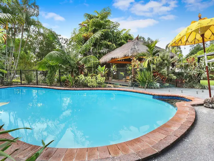 Main view of Homely house listing, 10 Moss Road, Camira QLD 4300