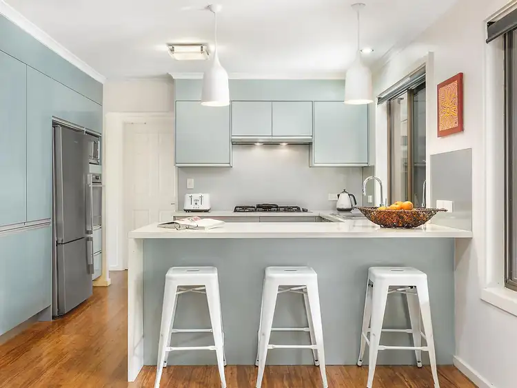 Fourth view of Homely house listing, 10 Moss Road, Camira QLD 4300