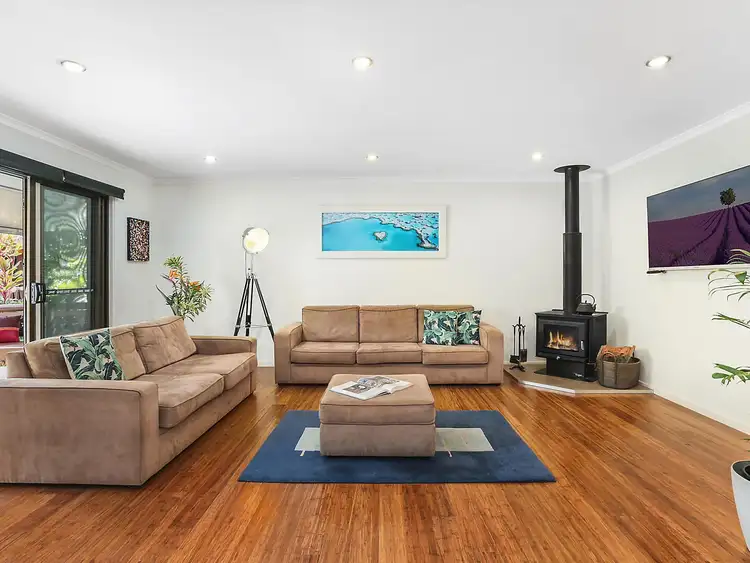 Fifth view of Homely house listing, 10 Moss Road, Camira QLD 4300