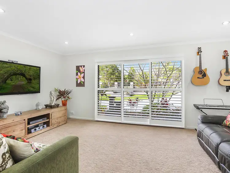 Sixth view of Homely house listing, 10 Moss Road, Camira QLD 4300