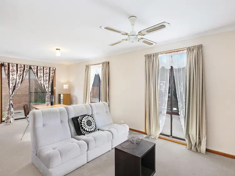 Fourth view of Homely semi-detached listing, 24 Ash Street, Karabar NSW 2620