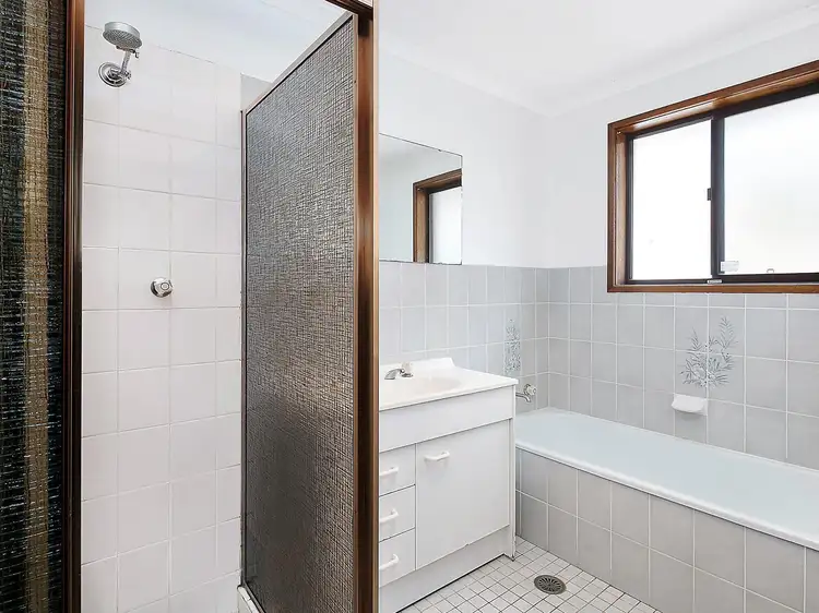 Fifth view of Homely semi-detached listing, 24 Ash Street, Karabar NSW 2620