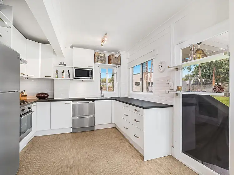 Main view of Homely house listing, 19 Beatty Road, Rocklea QLD 4106