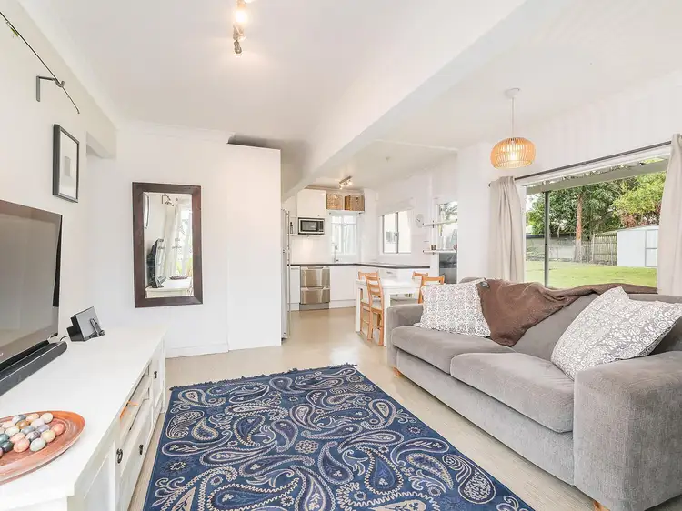 Third view of Homely house listing, 19 Beatty Road, Rocklea QLD 4106
