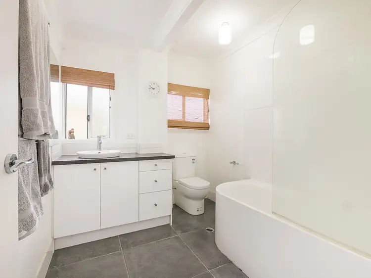 Fourth view of Homely house listing, 19 Beatty Road, Rocklea QLD 4106