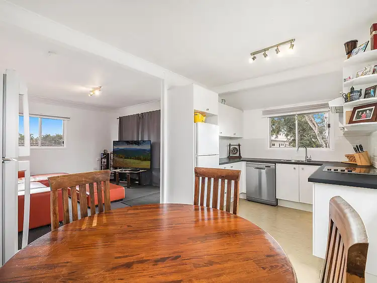 Sixth view of Homely house listing, 19 Beatty Road, Rocklea QLD 4106
